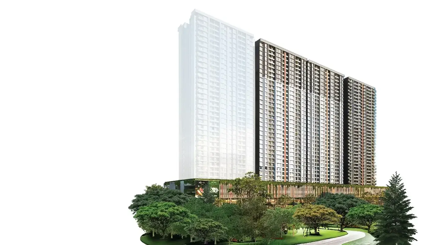 Serviced Plots In Hinjewadi